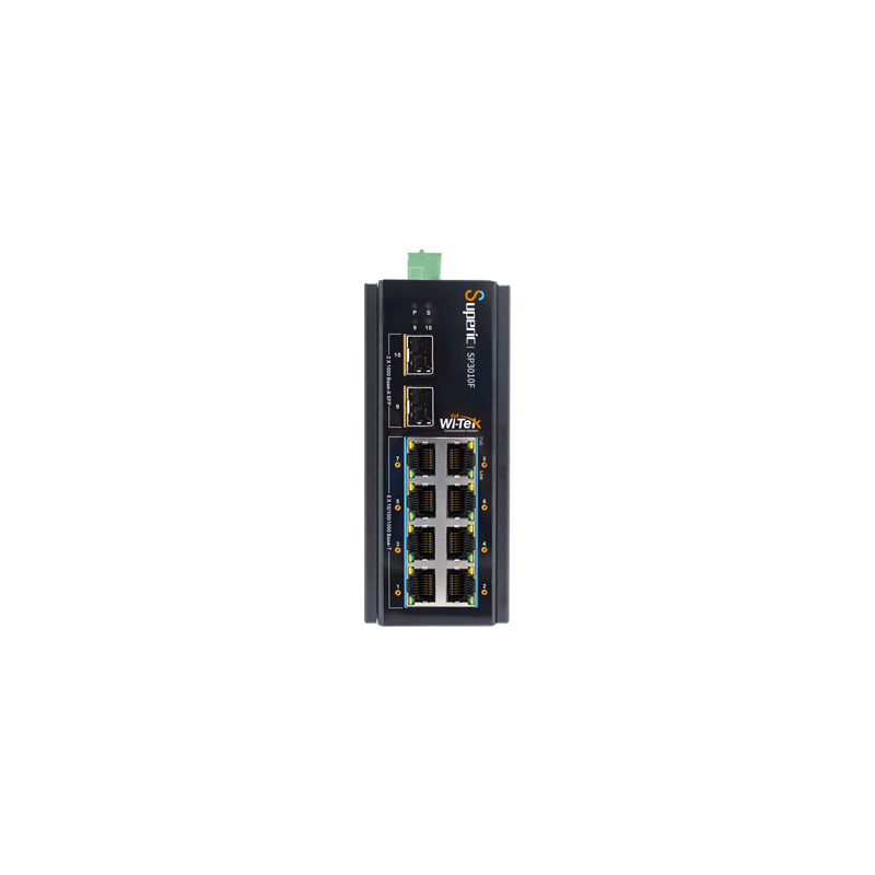 SP3010F SP3010F